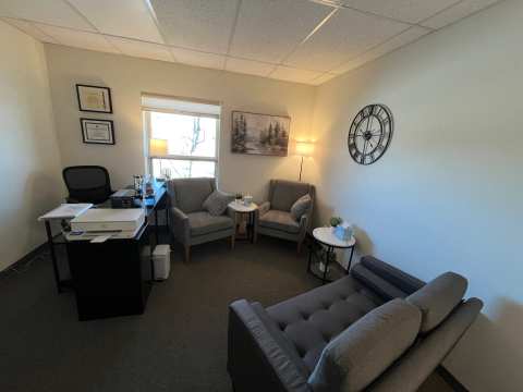 Greater Milwaukee Therapy Services — photo 2