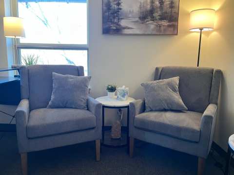 Greater Milwaukee Therapy Services — photo 3