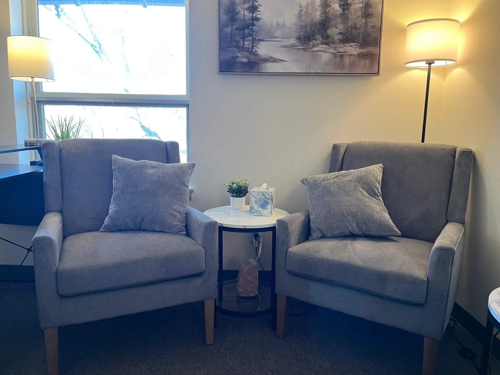 Greater Milwaukee Therapy Services — photo 3