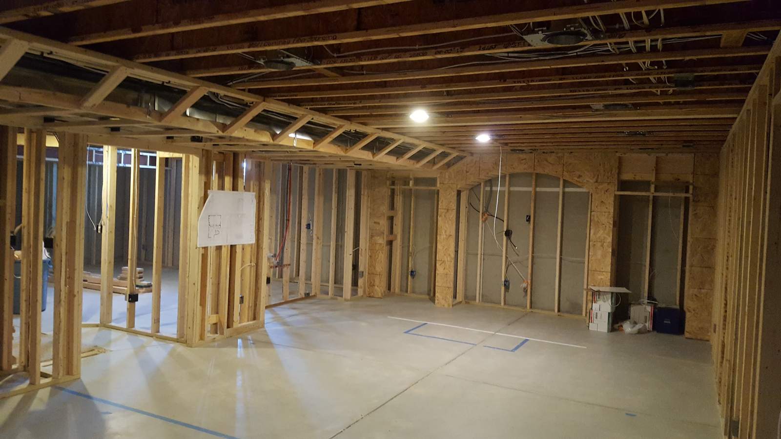 R Bretz & Co., LLC General Contractor — photo 2