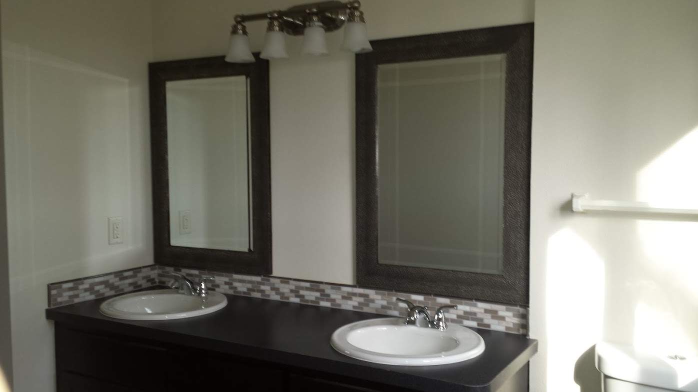 R Bretz & Co., LLC General Contractor — photo 4