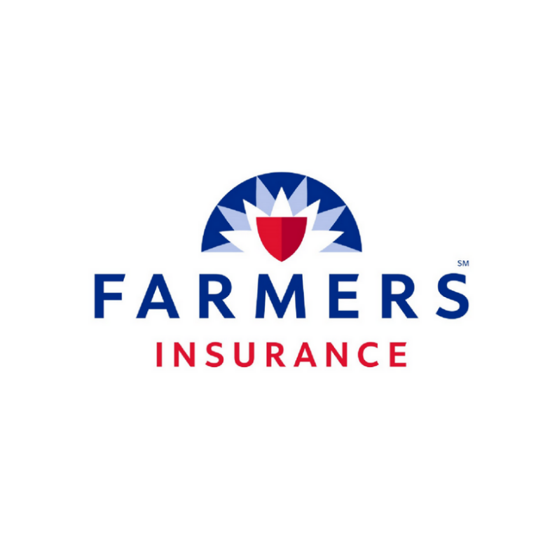Farmers Insurance - Jill Leggett Stellmacher — photo 2