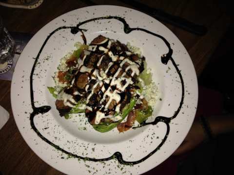 Clearview Supper Club — photo 2