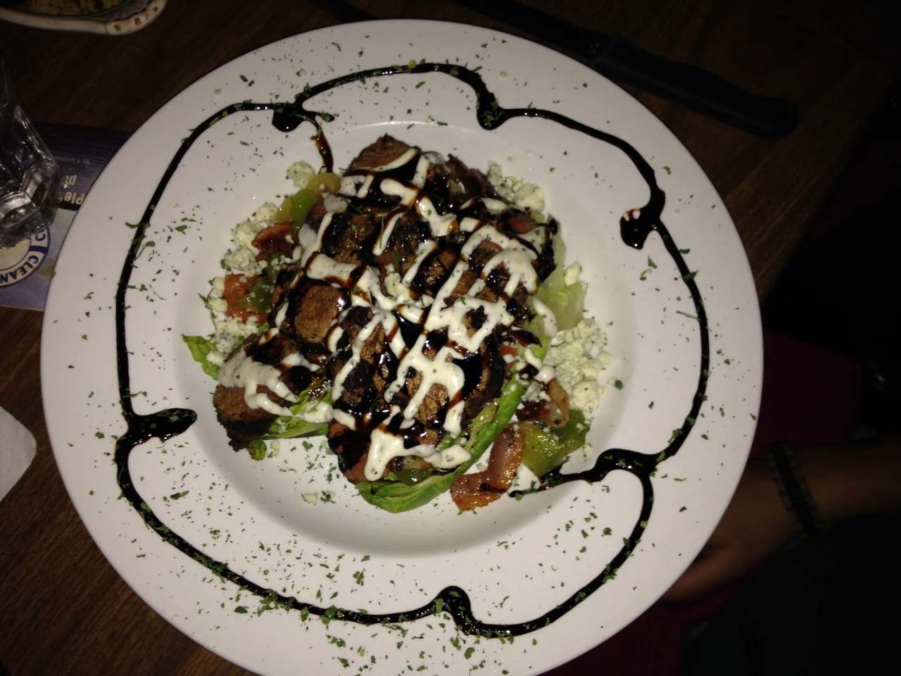 Clearview Supper Club — photo 2