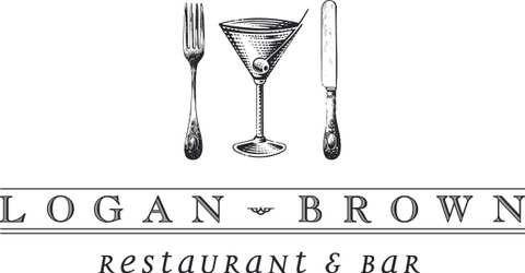 Logan Brown Restaurant and Bar — photo 3