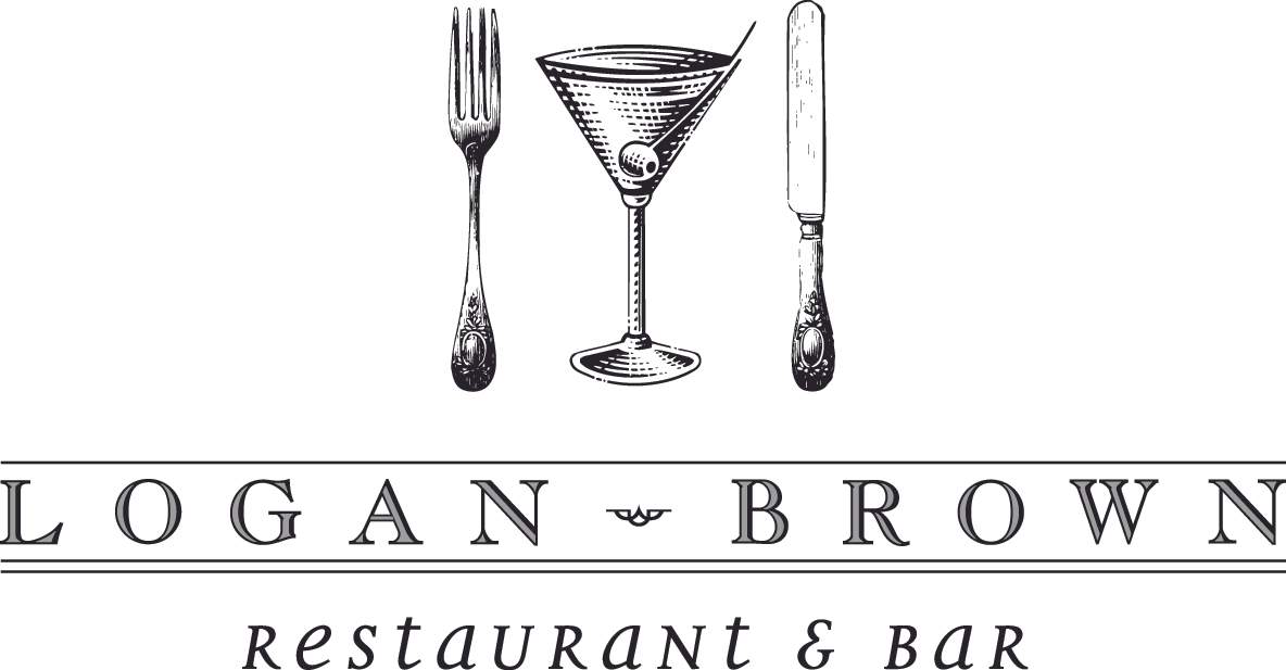 Logan Brown Restaurant and Bar — photo 3
