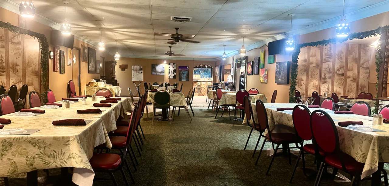 Dreamland Supper Club — photo 1