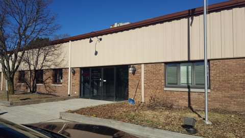 Dancesport Dance Studio — photo 3