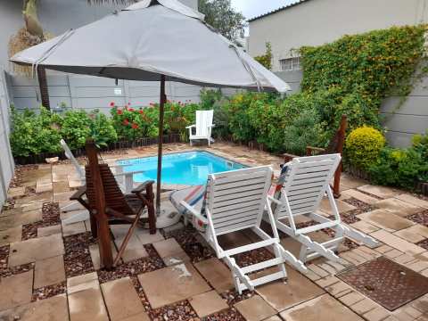 Montagu Four Seasons — photo 3