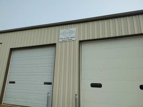 Priority Fleet Solutions — photo 2