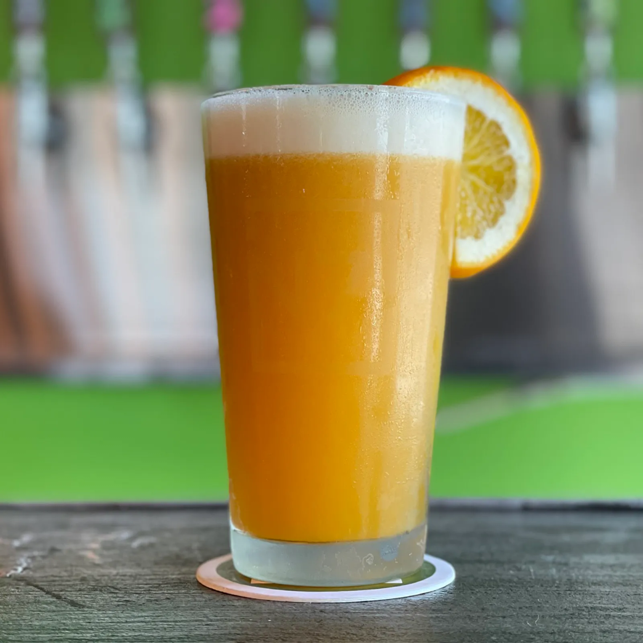N7 Nitro Kava Bar US 19 Clearwater — photo 2