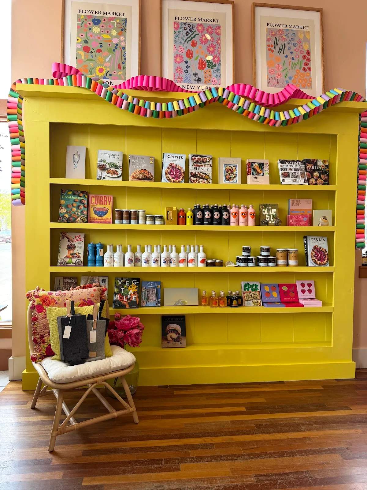 AspenOak — photo 3