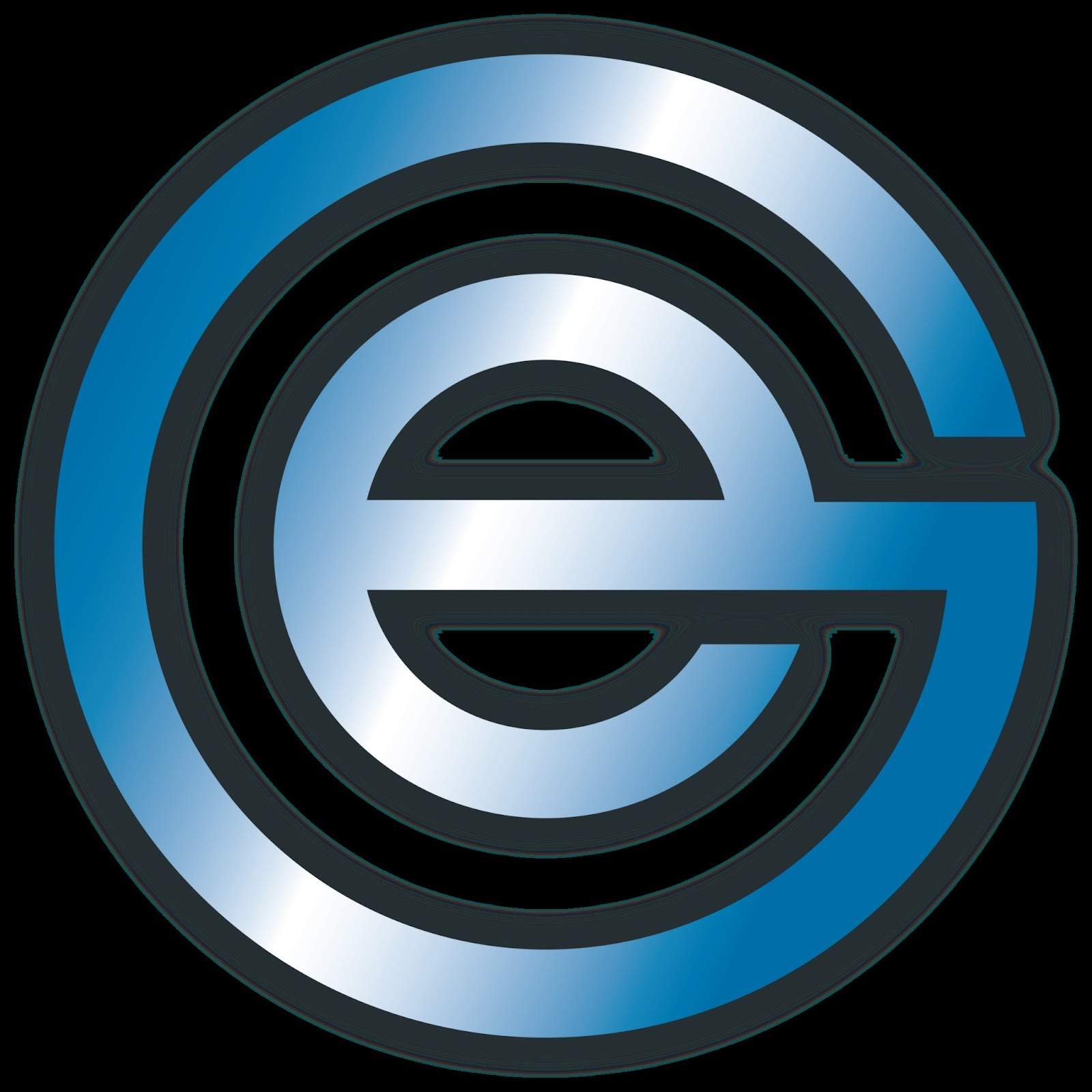 Grundahl Electric — photo 2