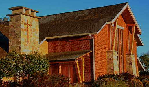 Shepherd of the Hills Lutheran — photo 2