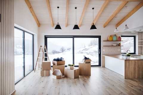 iMAKulate Clean — photo 2