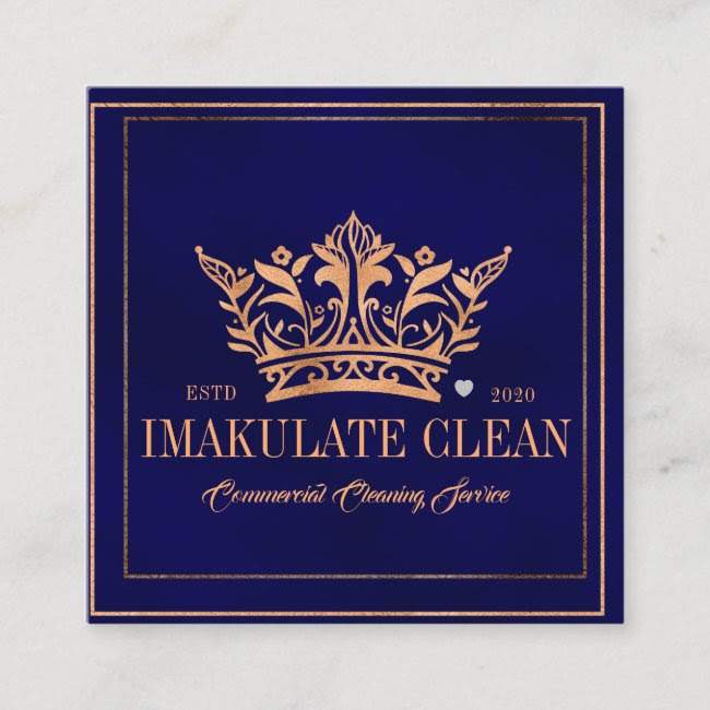 iMAKulate Clean — photo 1