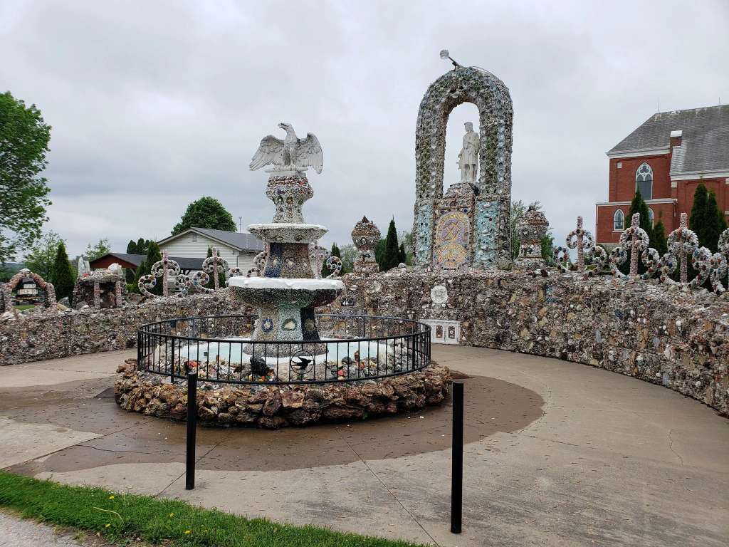 Culture & Attractions