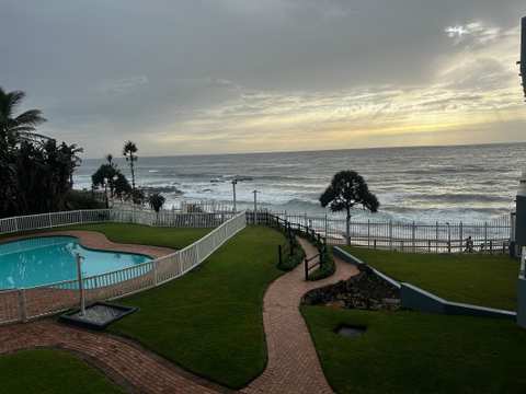 Sands Beach Breaks — photo 3