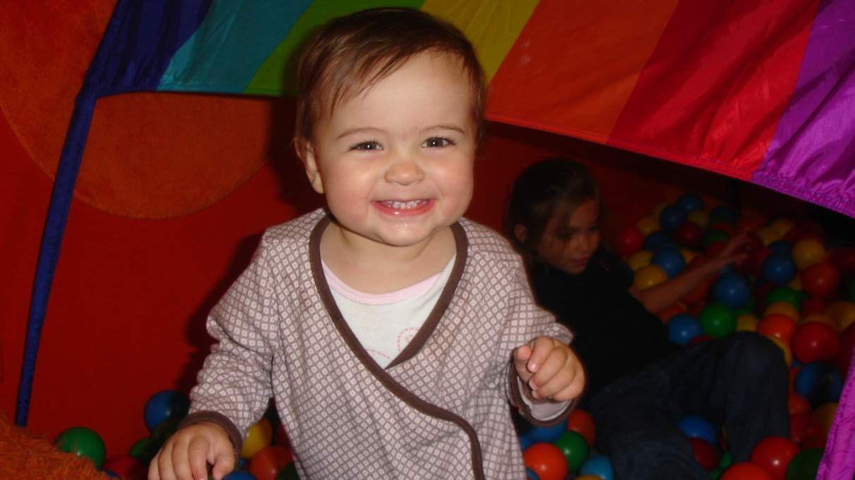Martha's Home Daycare, LLC — photo 2