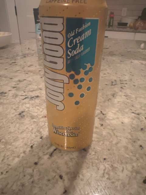Jolly Good Soda — photo 2