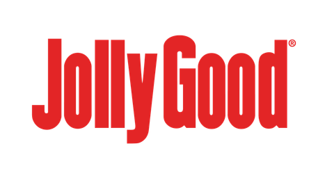 Jolly Good Soda — photo 3