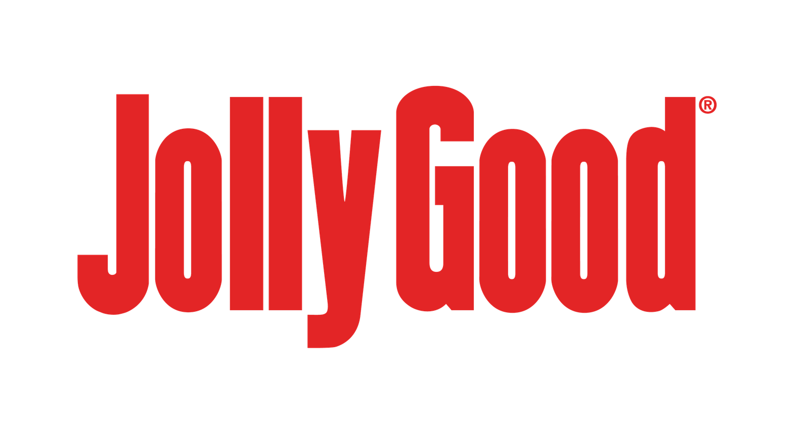 Jolly Good Soda — photo 3