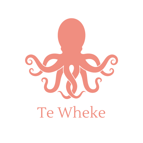 Te Wheke Educational Psychology — photo 2