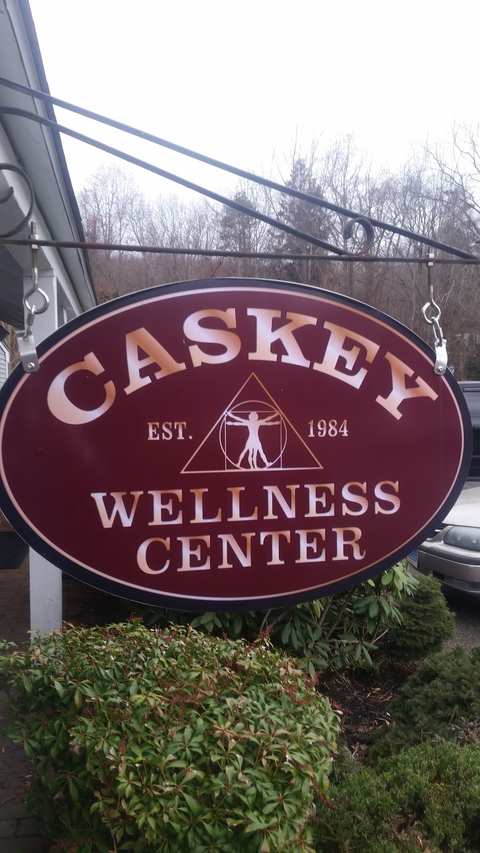 Caskey Wellness Center — photo 3