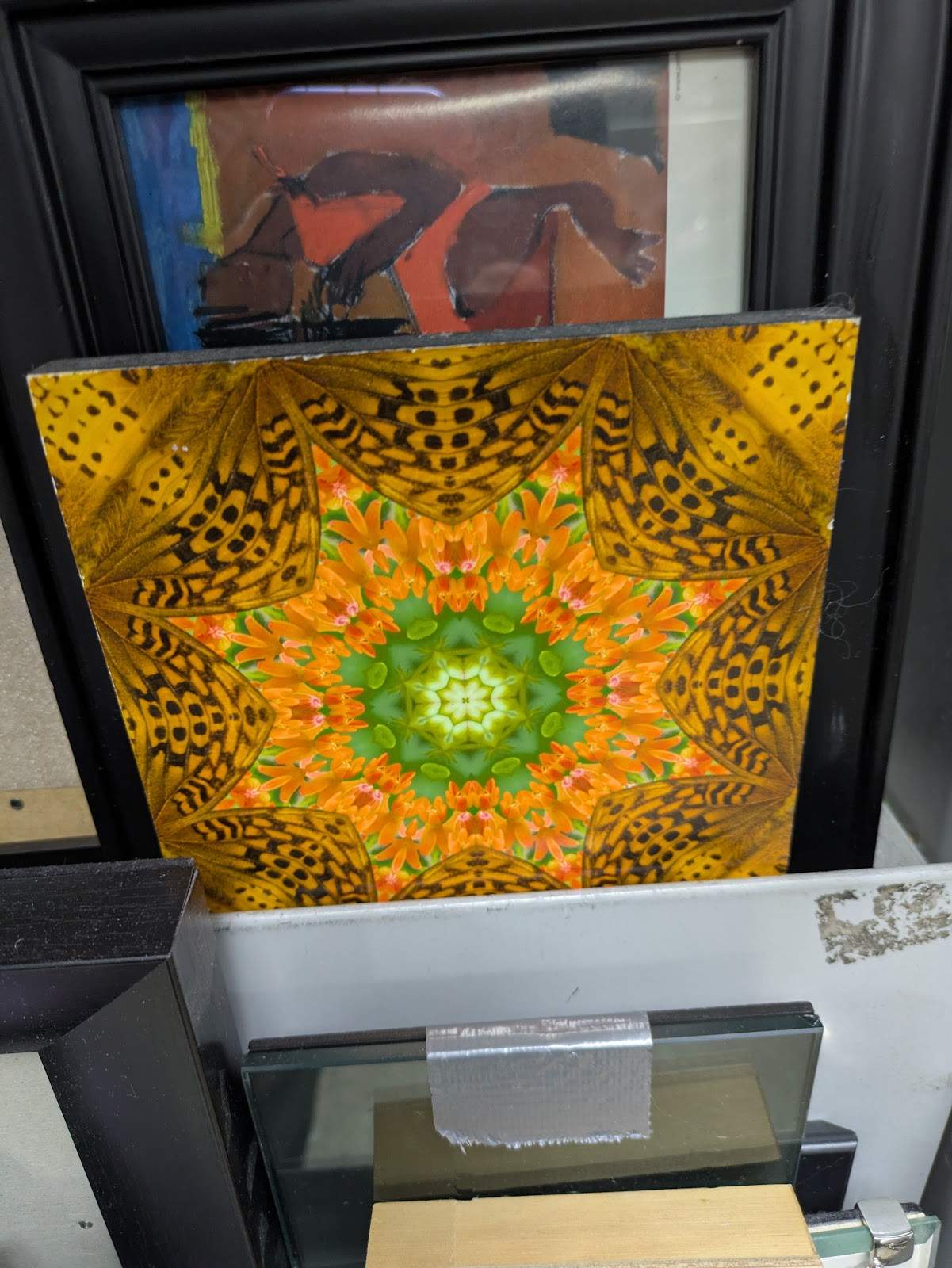 Goodwill Store & Donation Center — photo 3