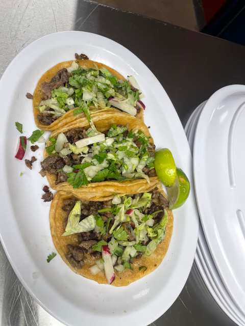Taco Fiesta — photo 3