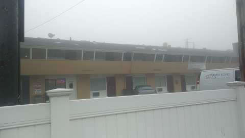 American Inn Motel — photo 3