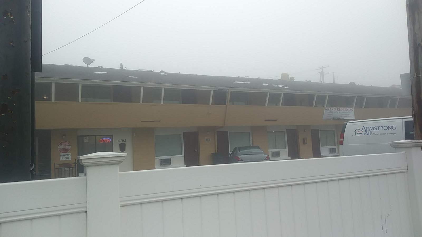 American Inn Motel — photo 3