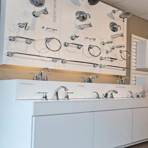 Horsch & Miller, Inc. — photo 3