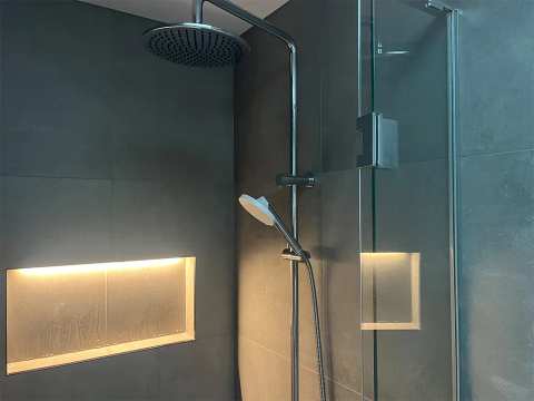 Bowen Plumbing & Gasfitting — photo 3