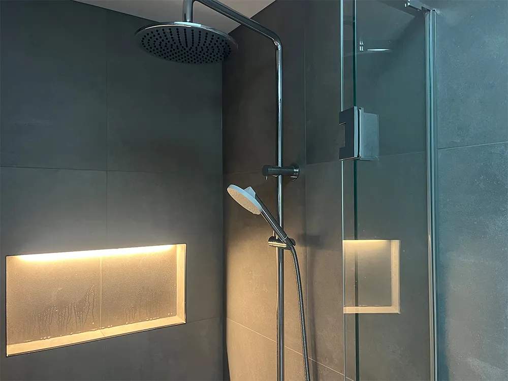 Bowen Plumbing & Gasfitting — photo 3