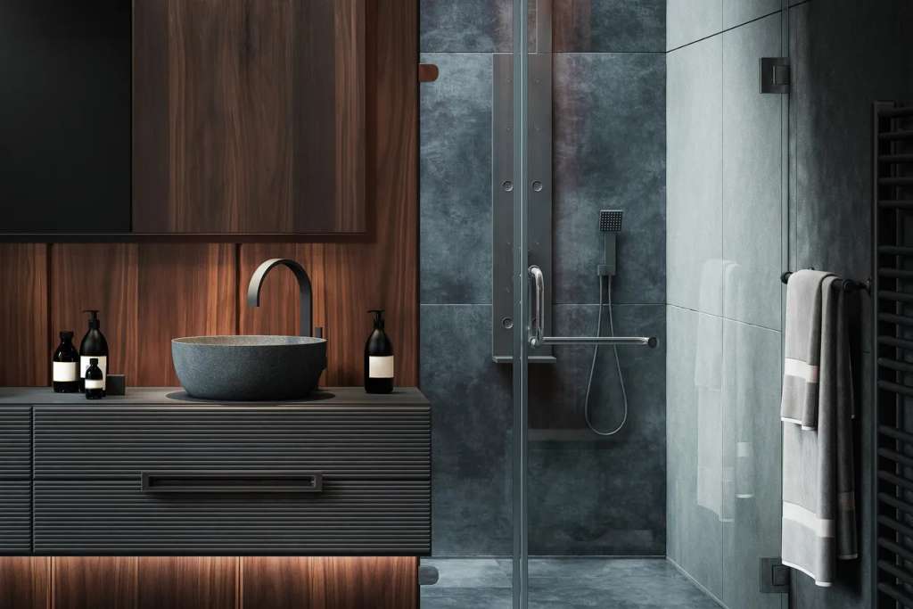 Bowen Plumbing & Gasfitting