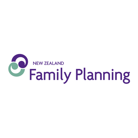 Sexual Wellbeing Aotearoa (formerly Family Planning) — photo 3