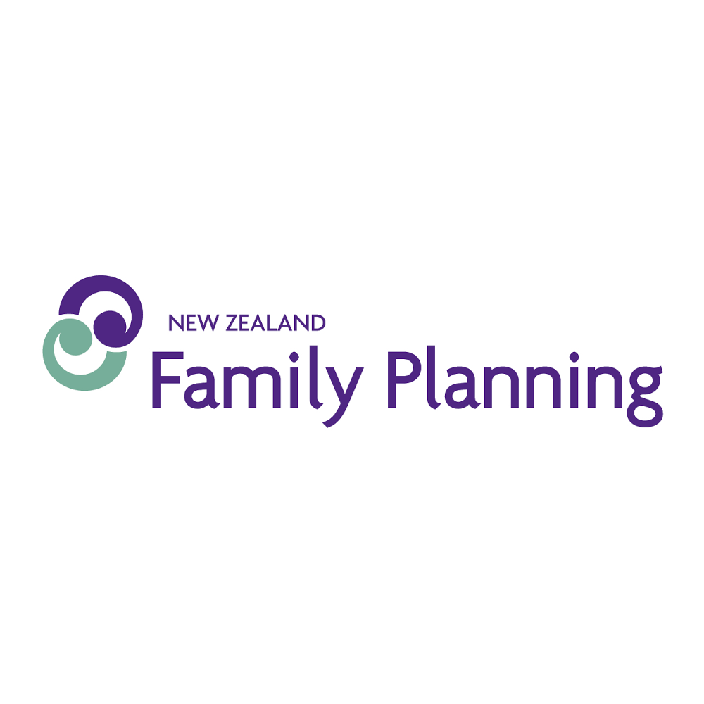 Sexual Wellbeing Aotearoa (formerly Family Planning) — photo 3