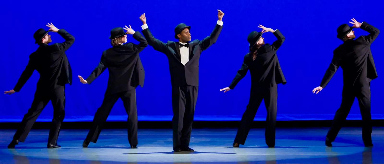 Connecticut Ballet — photo 3
