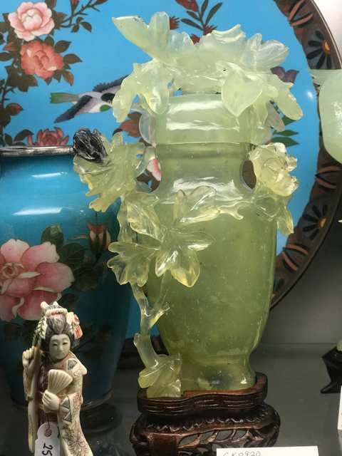 Antiques At Gordons — photo 4