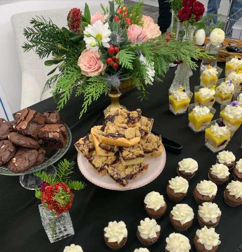 Bloom Bake Shop — photo 2
