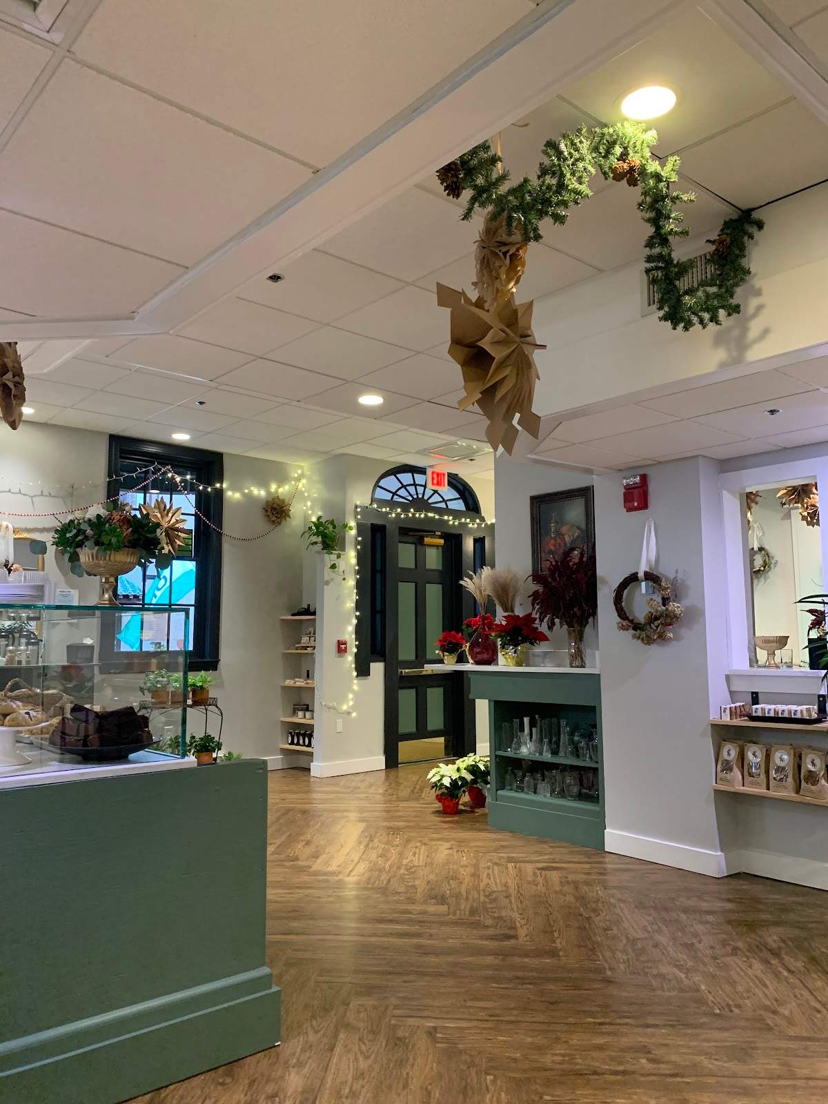 Bloom Bake Shop — photo 1