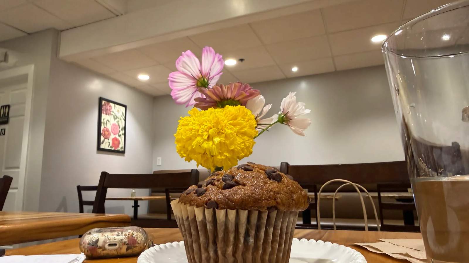 Bloom Bake Shop — photo 5