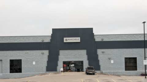 Wantable, Inc. Fulfillment Center — photo 3