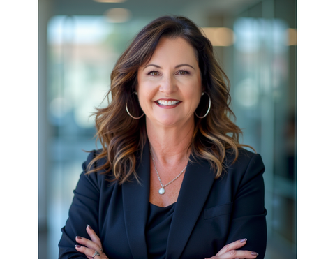 Premiere Home Advisors brokered by eXp Realty — photo 4