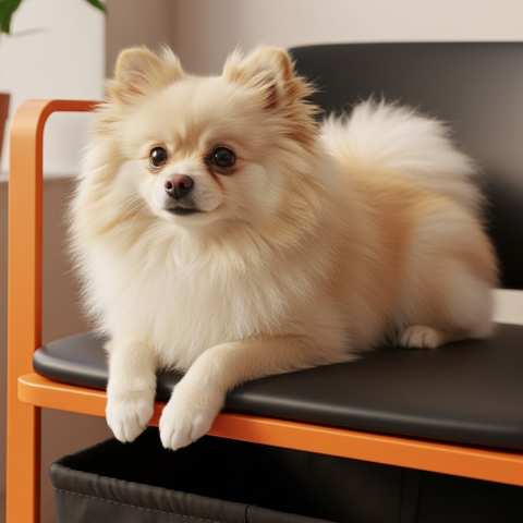 Petco Dog Training — photo 3
