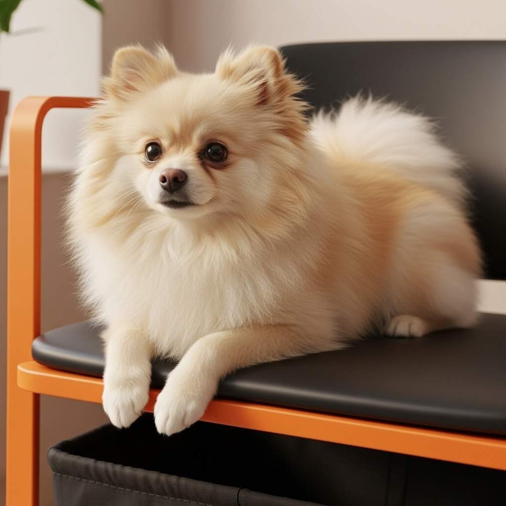 Petco Dog Training — photo 3