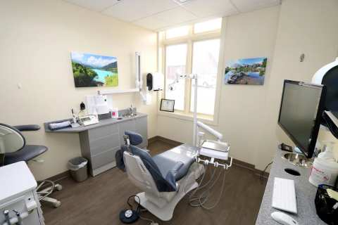 Midwest Dental - Plymouth — photo 2