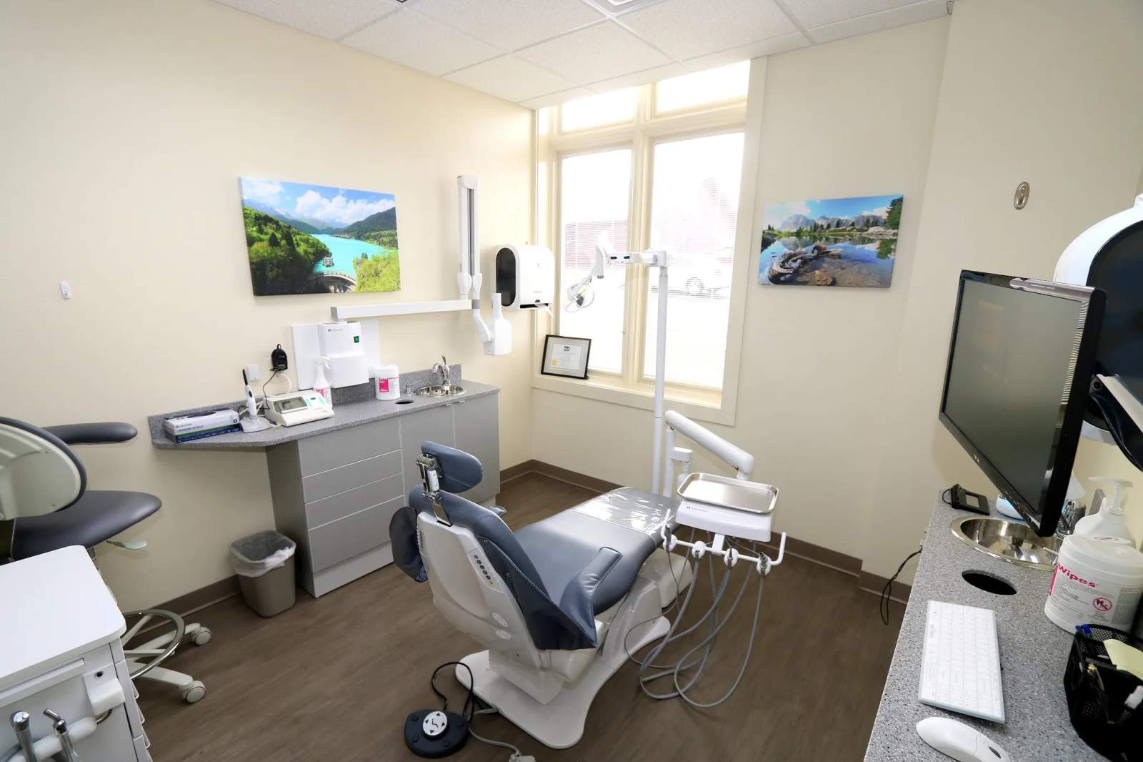 Midwest Dental - Plymouth — photo 2