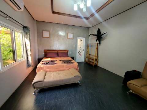 Rimlay KohKood — photo 2
